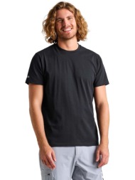 t-shirt με κοντά μανίκια ...