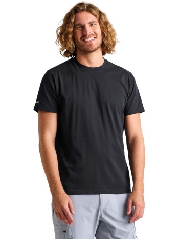 t-shirt με κοντά μανίκια slam deck t-shirt |