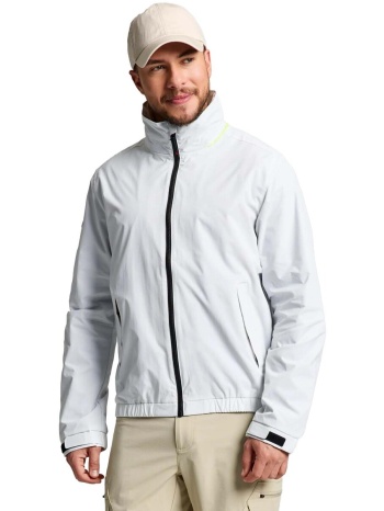 μπουφάν slam sailing jacket | σε προσφορά