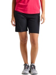 shorts & βερμούδες slam ws tech chino short |