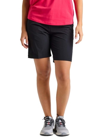 shorts & βερμούδες slam ws tech chino short | σε προσφορά