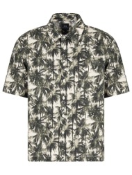 πουκάμισο με κοντά ...