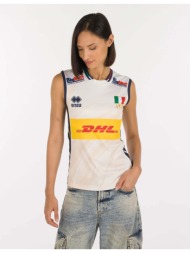 αμάνικα/t-shirts χωρίς ...