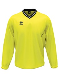 ζακέτα errea ottawa 3.0 ...