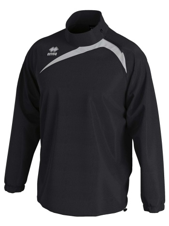 ζακέτα errea edmonton 3.0 giacca jr | σε προσφορά