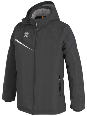 παρκά errea iceland 3.0 giacca ad | σε προσφορά