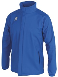 μπουφάν errea syun antipioggia ad |