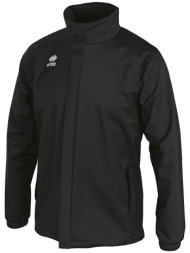 μπουφάν errea syun antipioggia jr |