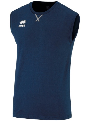 αμάνικα/t-shirts χωρίς μανίκια errea professional 3.0