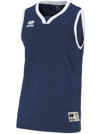 αμάνικα/t-shirts χωρίς μανίκια errea california canotta ad | σε προσφορά