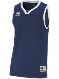 αμάνικα/t-shirts χωρίς μανίκια errea california canotta ad |