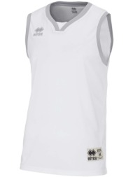 αμάνικα/t-shirts χωρίς ...