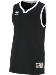 αμάνικα/t-shirts χωρίς ...