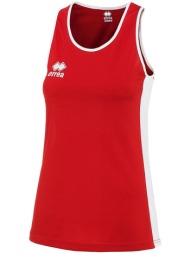 αμάνικα/t-shirts χωρίς ...