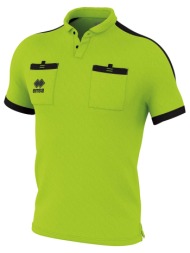 πόλο με κοντά μανίκια ...