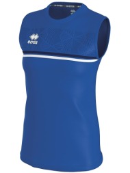 αμάνικα/t-shirts χωρίς ...