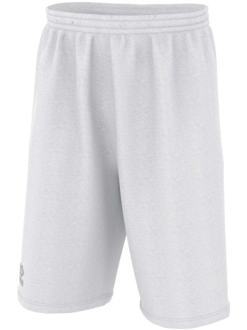shorts & βερμούδες errea dallas 3.0 panta jr |
