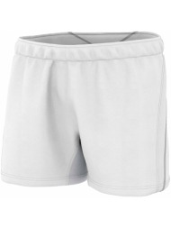 shorts & βερμούδες errea ...