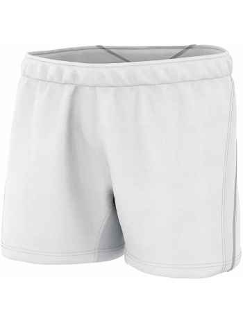 shorts & βερμούδες errea ryun panta ad | σε προσφορά