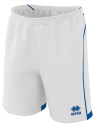 shorts & βερμούδες errea ...