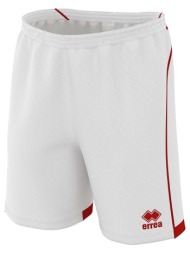 shorts & βερμούδες errea transfer 3.0 panta ad |