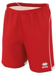 shorts & βερμούδες errea transfer 3.0 panta ad |