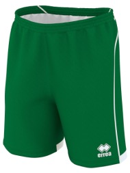 shorts & βερμούδες errea ...