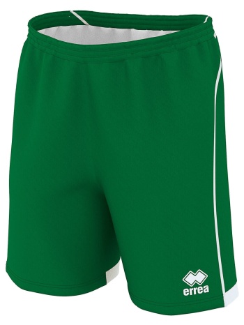 shorts & βερμούδες errea transfer 3.0 panta ad | σε προσφορά
