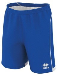 shorts & βερμούδες errea transfer 3.0 panta ad |