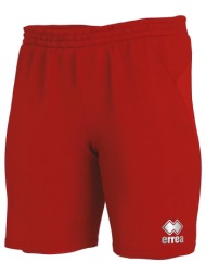 shorts & βερμούδες errea mills panta ad |