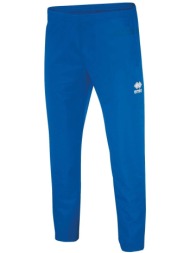 φόρμες errea austin 3.0 ...