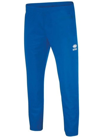 φόρμες errea austin 3.0 jr | σε προσφορά