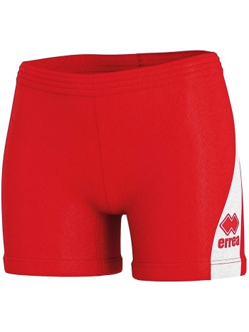 shorts & βερμούδες errea amazon panta 3.0 jr | σε προσφορά