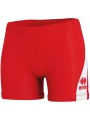 shorts & βερμούδες errea amazon panta 3.0 jr |