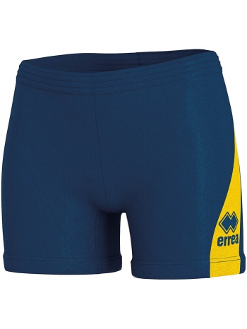 shorts & βερμούδες errea amazon panta 3.0 jr | σε προσφορά
