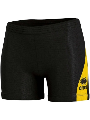 shorts & βερμούδες errea amazon panta 3.0 jr | σε προσφορά