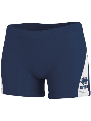 shorts & βερμούδες errea kyara panta jr | σε προσφορά