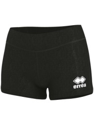 shorts & βερμούδες errea ...