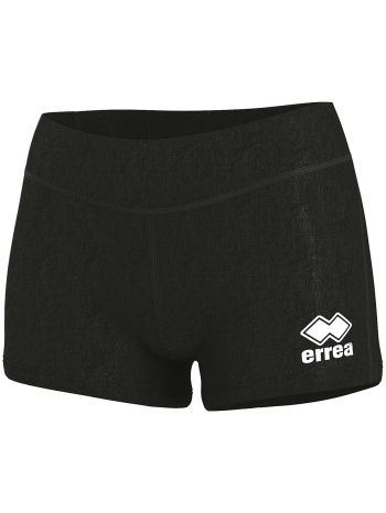 shorts & βερμούδες errea isabel panta jr |