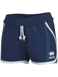shorts & βερμούδες errea emma panta ad |