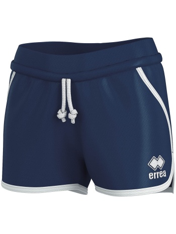 shorts & βερμούδες errea emma panta ad | σε προσφορά