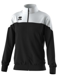 ζακέτα errea bea ad |