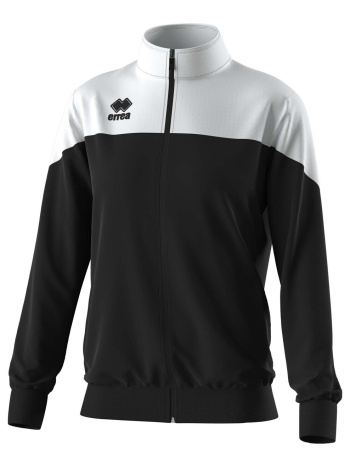 ζακέτα errea bea ad | σε προσφορά