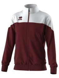 ζακέτα errea bea ad |