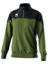 ζακέτα errea bea ad |