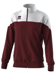 ζακέτα errea bea jr |