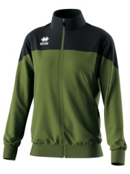 ζακέτα errea bea jr |