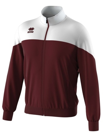 ζακέτα errea buddy ad | σε προσφορά