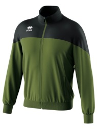 ζακέτα errea buddy jr |