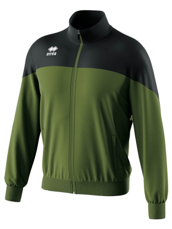 ζακέτα errea buddy jr | σε προσφορά